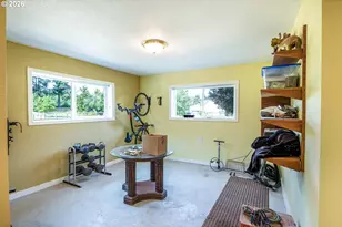 8275 Thurston Rd, Springfield, OR 97478 - Photo 23