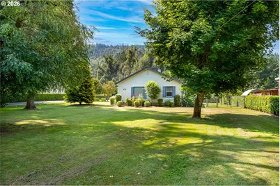 8275 Thurston Rd, Springfield, OR 97478 - Photo 35