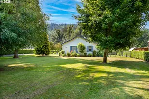 8275 Thurston Rd, Springfield, OR 97478 - Photo 35