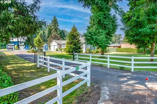 8275 Thurston Rd, Springfield, OR 97478 - Photo 23