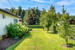 8275 Thurston Rd, Springfield, OR 97478 - Photo 39
