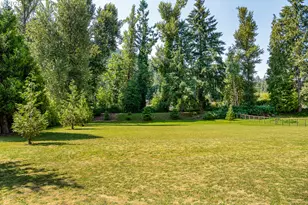 8275 Thurston Rd, Springfield, OR 97478 - Photo 47