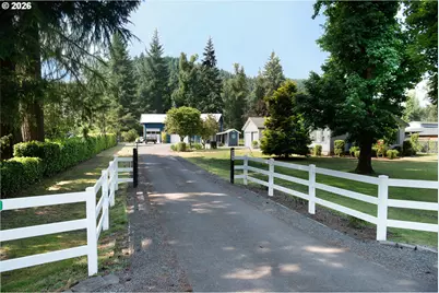 8275 Thurston Rd, Springfield, OR 97478 - Photo 19