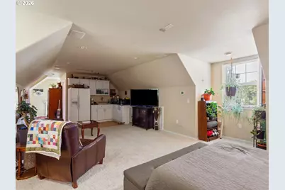 8916 NE 293rd St, Battle Ground, WA 98604 - Photo 31