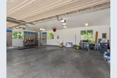 8916 NE 293rd St, Battle Ground, WA 98604 - Photo 27