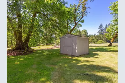 8916 NE 293rd St, Battle Ground, WA 98604 - Photo 37