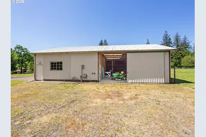 8916 NE 293rd St, Battle Ground, WA 98604 - Photo 5