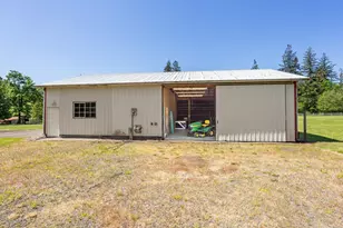 8916 NE 293rd St, Battle Ground, WA 98604 - Photo 5