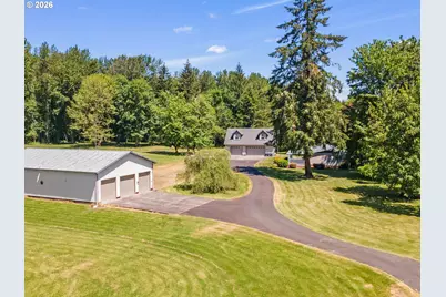 8916 NE 293rd St, Battle Ground, WA 98604 - Photo 41