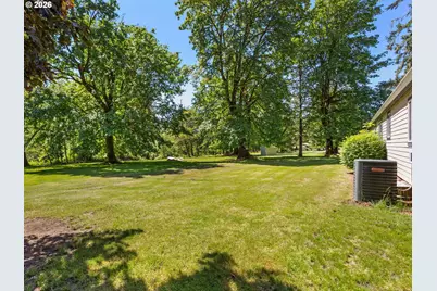 8916 NE 293rd St, Battle Ground, WA 98604 - Photo 35