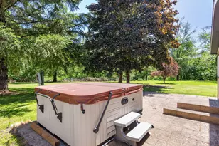 8916 NE 293rd St, Battle Ground, WA 98604 - Photo 23