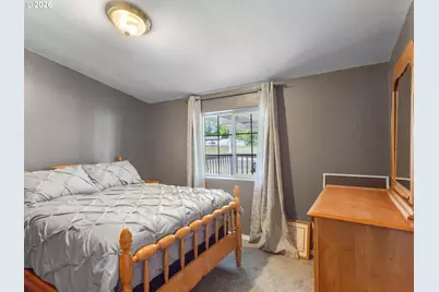 8916 NE 293rd St, Battle Ground, WA 98604 - Photo 19