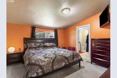 8916 NE 293rd St, Battle Ground, WA 98604 - Photo 15
