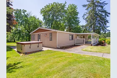 8916 NE 293rd St, Battle Ground, WA 98604 - Photo 25