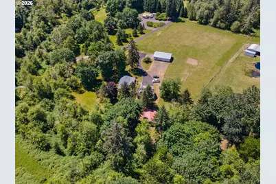 8916 NE 293rd St, Battle Ground, WA 98604 - Photo 45