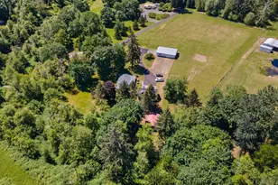 8916 NE 293rd St, Battle Ground, WA 98604 - Photo 45