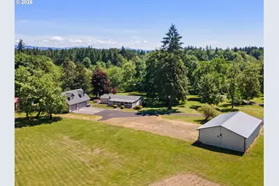 8916 NE 293rd St, Battle Ground, WA 98604 - Photo 43