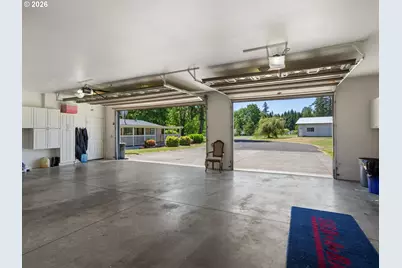 8916 NE 293rd St, Battle Ground, WA 98604 - Photo 29