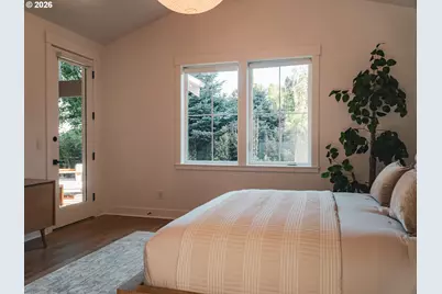 945 Roberts Dr, Hood River, OR 97031 - Photo 21