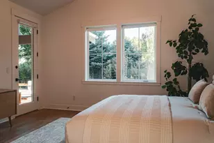 945 Roberts Dr, Hood River, OR 97031 - Photo 21