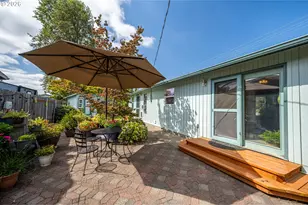6111 Thurston Rd, Springfield, OR 97478 - Photo 29