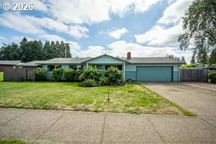 6111 Thurston Rd, Springfield, OR 97478 - Photo 1