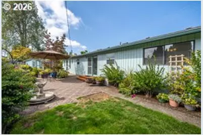 6111 Thurston Rd, Springfield, OR 97478 - Photo 27