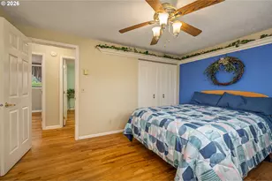 6111 Thurston Rd, Springfield, OR 97478 - Photo 23