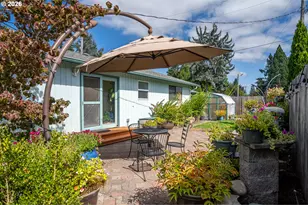 6111 Thurston Rd, Springfield, OR 97478 - Photo 27