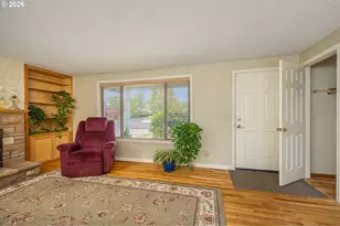 6111 Thurston Rd, Springfield, OR 97478 - Photo 9