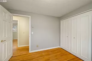 6111 Thurston Rd, Springfield, OR 97478 - Photo 19