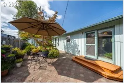 6111 Thurston Rd, Springfield, OR 97478 - Photo 25