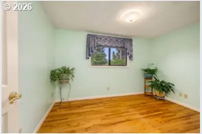 6111 Thurston Rd, Springfield, OR 97478 - Photo 23