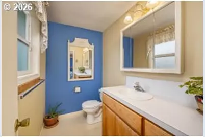 6111 Thurston Rd, Springfield, OR 97478 - Photo 21
