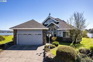 1220 2nd St, Columbia City, OR 97018 - Photo 1