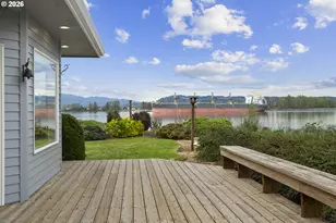 1220 2nd St, Columbia City, OR 97018 - Photo 39