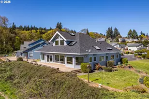 1220 2nd St, Columbia City, OR 97018 - Photo 5