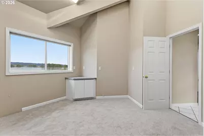 1220 2nd St, Columbia City, OR 97018 - Photo 27