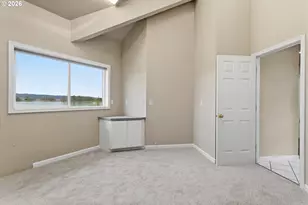 1220 2nd St, Columbia City, OR 97018 - Photo 27