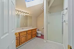 1220 2nd St, Columbia City, OR 97018 - Photo 35