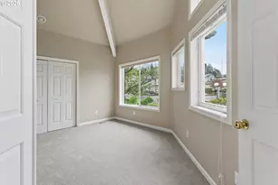 1220 2nd St, Columbia City, OR 97018 - Photo 25