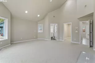 1220 2nd St, Columbia City, OR 97018 - Photo 21