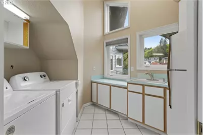 1220 2nd St, Columbia City, OR 97018 - Photo 29