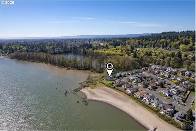 1220 2nd St, Columbia City, OR 97018 - Photo 3