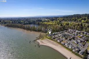 1220 2nd St, Columbia City, OR 97018 - Photo 3