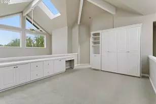 1220 2nd St, Columbia City, OR 97018 - Photo 31