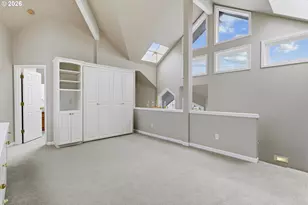 1220 2nd St, Columbia City, OR 97018 - Photo 33