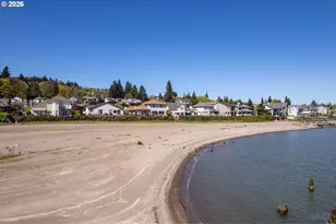 1220 2nd St, Columbia City, OR 97018 - Photo 39