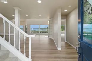 1220 2nd St, Columbia City, OR 97018 - Photo 9