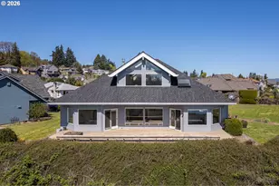 1220 2nd St, Columbia City, OR 97018 - Photo 3